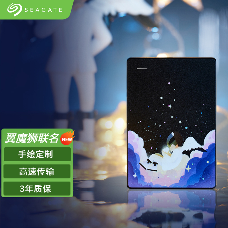 新作からSALEアイテム等お得な商品満載】 ○I7-6700相当/GTX1050ti